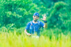 BIB: 
                            <button type="button" onclick="openModal(13455262)" class="btn btn-primary btn-sm float-right btn-popup" data-toggle="modal" data-target=".modal-high-quality">
                        <i class="fas fa-shopping-cart"></i> Add to Cart
                    </button>
                                            <button type="button" onclick="isThisMe(13455262, true)" class="btn btn-success btn-sm float-right btn-popup btn-isme hidden" data-toggle="tooltip" data-placement="bottom" title="นี่คือรูปของคุณใช่ไหม คลิกที่นี่เพื่อเอาเข้าอัลบั้ม">
                        <i class="fas fa-plus"></i> Add to album
                    </button>
                    <button type="button" onclick="isThisMe(13455262, false)" class="btn btn-warning btn-sm float-right btn-popup btn-isnotme hidden">
                        <i class="fas fa-ban"></i> Remove from album
                    </button>